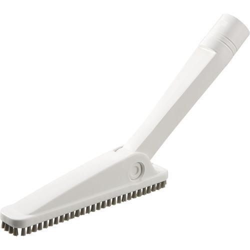 パナソニック MC-SB85K-W サイクロン式コードレススティック掃除機