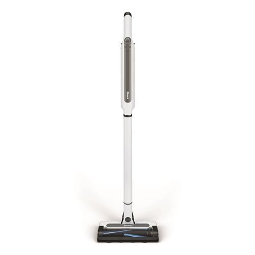 SharkNinja CS150JAE EVOPOWER SYSTEM STD+コードレススティック