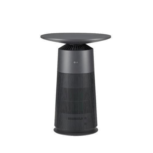 パナソニック F-VXW55-W 加湿空気清浄機 ナノイーX4.8兆 ホワイト