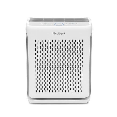 ウィーシンク LAP-V102S-AJPR 空気清浄機 Levoit Vital 100S Pet 適用