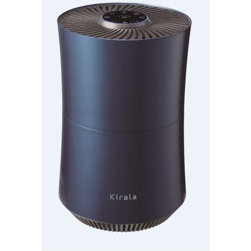 ダイソン TP04IB 空気清浄機能付タワーファン 「Dyson Pure Cool