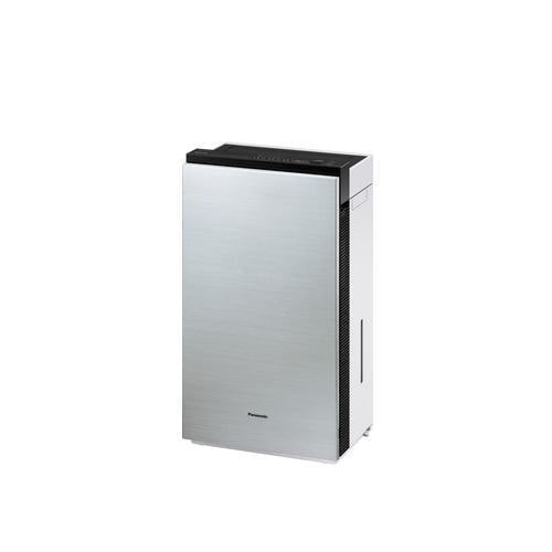 パナソニック F-MV4300-SZ 次亜塩素酸 空間除菌脱臭機 ジアイーノ