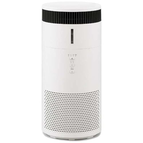 ダイソン HP03WS 空気清浄機能付ファンヒーター 「Dyson Pure Hot +