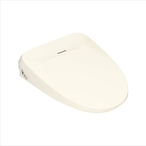 パナソニック DL-ESX20-P 温水洗浄便座 ビューティ・トワレ 貯湯式