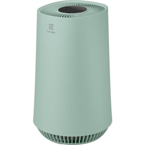 エレクトロラックス WA71-305GY 空気清浄機 ウェル・エー・セブン