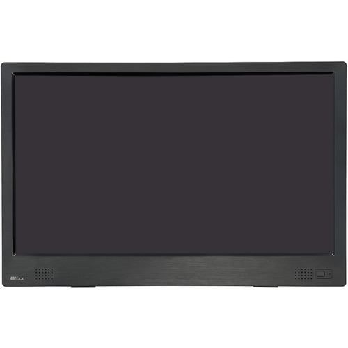 ダイニチ電子 WCMST1110 チューナーレステレビ Wizz | ヤマダウェブコム