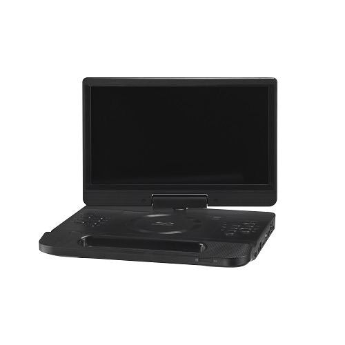 LGエレクトロニクス BP250 ブルーレイ／DVDプレーヤー | ヤマダウェブコム