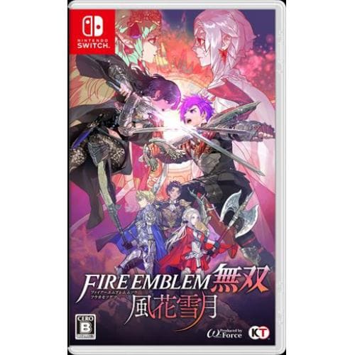 ファイアーエムブレム風花雪月 ドラゴンクエスト1&2 switch2 Amazon.co
