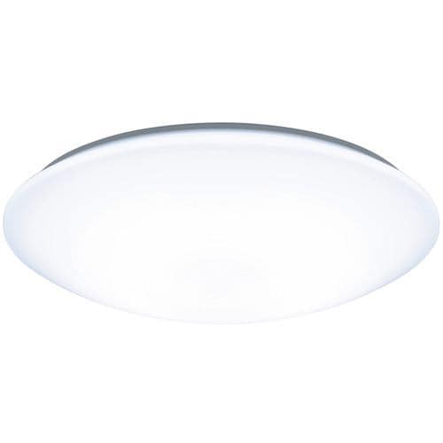 パナソニック HH-CK0625CA LEDシーリングライト 6畳 HHCK0625CA