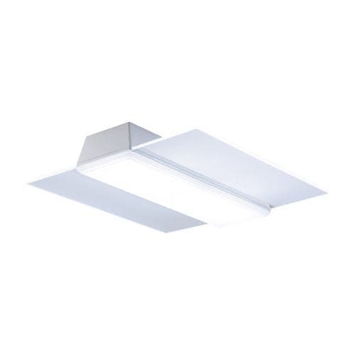 パナソニック HH-CF0892A LEDシーリング AIRパネル | ヤマダウェブコム