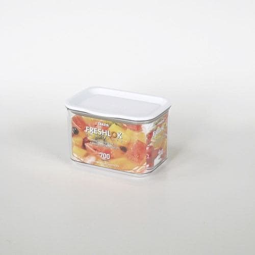 100万保険付/極上品】DJM-A9 ＋ オヤイデ最上位配線/フルセット EX