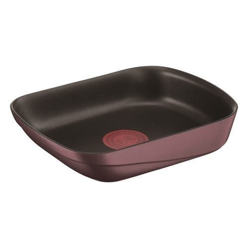 期間限定大特価】ティファール(T-FAL) L38392 インジニオ・ネオ IH