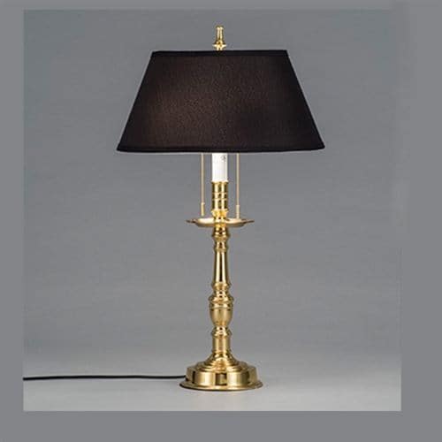 大塚家具 BRA-1419／5 シャンデリア 約6～8畳用 ランプ別売 | ヤマダ