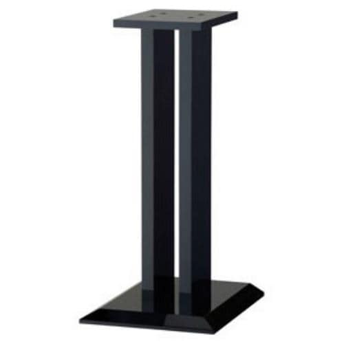 ハヤミ工産 台型スピーカースタンド（2台1組） Acordeシリーズ ズ