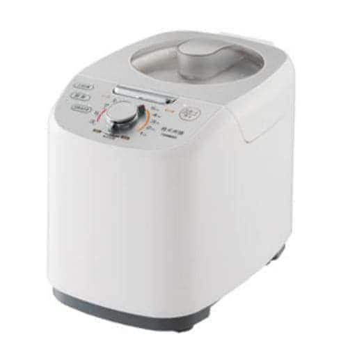 アウトレット超特価】サタケ RSKM300 キッチン用精米機マジックミル