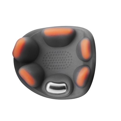 アテックス AXHXL350 アイケア モノルルド | ヤマダウェブコム