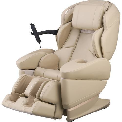 フジ医療器 AS-R2200CS マッサージチェア H22 サイバーリラックス