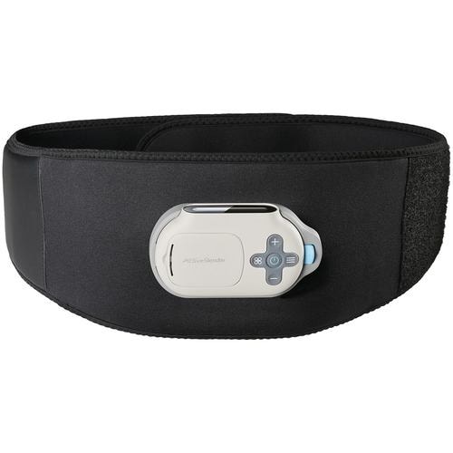 アウトレット超特価】ショップジャパン ACT002WS アクティブスレンダー