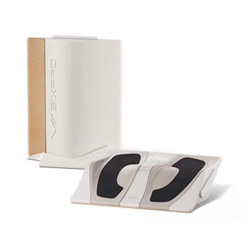 MTG SE-AY-00C-L シックスパッド ニーフィット Lサイズ (EMS) SIXPAD