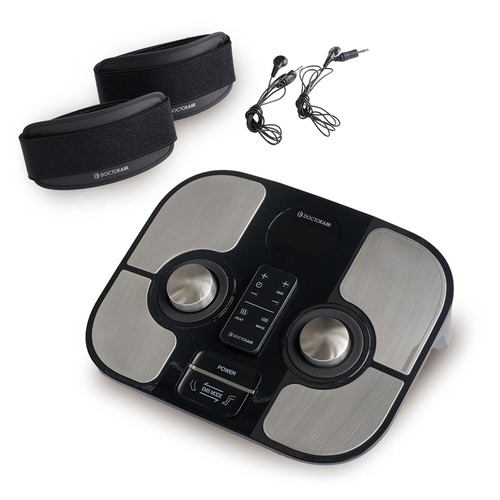 ドリームファクトリー EFC-01SBK フットケアプレミアムスペシャル