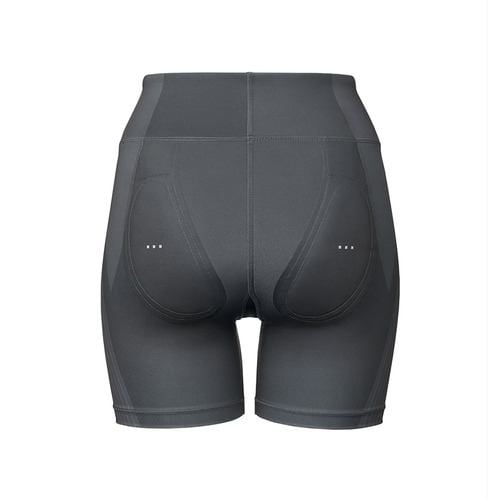 MTG SE-BN-14A-S シックスパッド ヒップフィット S コントローラー