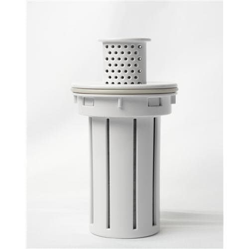 クリンスイ HGC9SZ クリンスイ蛇口直結型浄水器カートリッジ3個セット