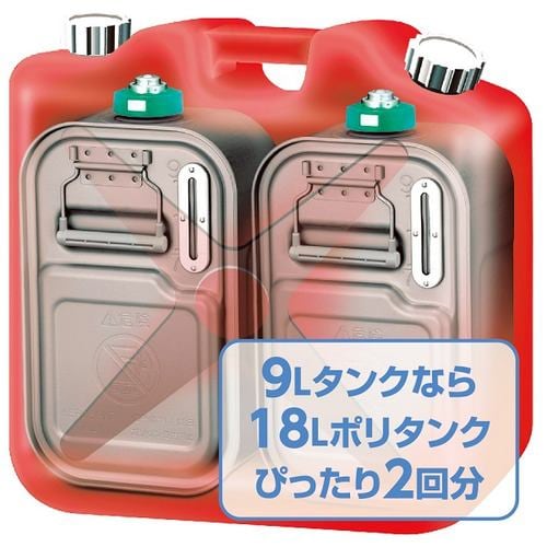 ダイニチ FW-3723LS 石油ファンヒーター LS TYPE 木造10畳