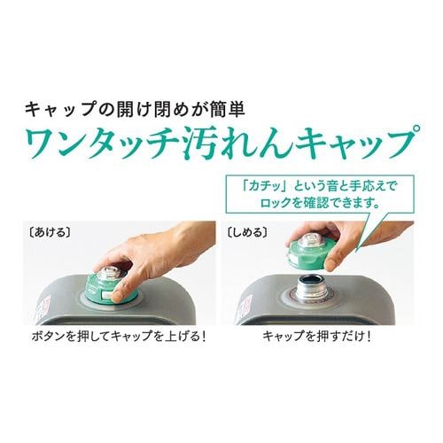 ダイニチ FW-3723LS 石油ファンヒーター LS TYPE 木造10畳