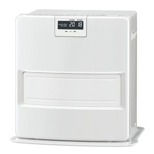 CORONA GH-G19N(A) 石油ファンヒーター 業務用 木造48畳・コンクリート