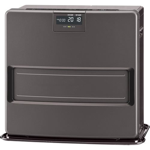 CORONA FH-ST3625BY(YN) 石油ファンヒーター ヤマダオリジナルデザイン