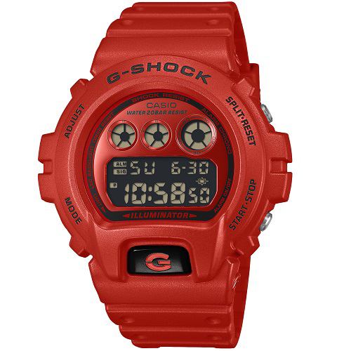 カシオ AQ-800EST-1AJR CASIO CLASSIC デュアルタイム ストップ