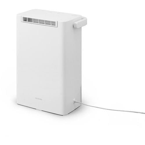 シャープ CV-R71 衣類式衣類乾燥 ホワイト | ヤマダウェブコム