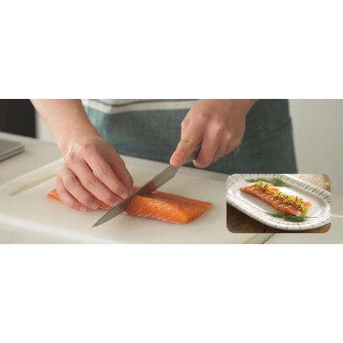 ル*君様 (2024年製)ヤマダ冷蔵庫 YRZ-F28M 283L ヤマダオリジナル