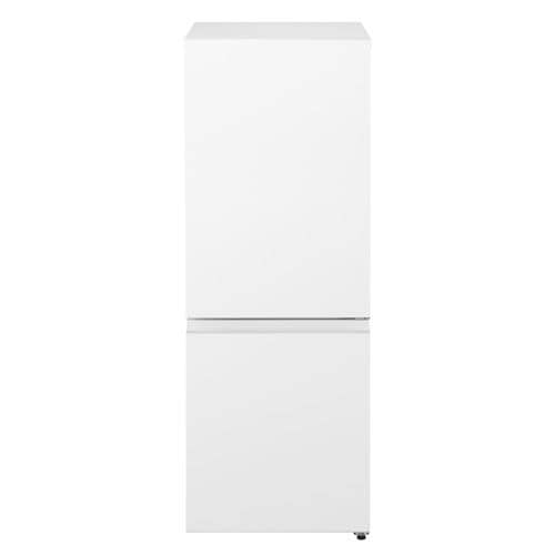 パナソニック 冷蔵庫 180L 右開き 2ドア 幅49.7cm 一人暮し向け