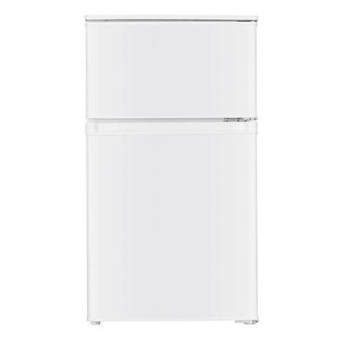 新生活Bセット 【3点 ホワイト色】 | ヤマダウェブコム