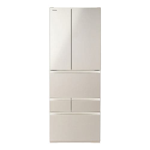 080701 TOSHIBA ノンフロン冷凍冷蔵庫 GR-U36SC (WU) 東芝 VEGETA GR