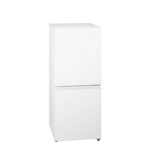 yselect YRZF15J ヤマダオリジナル 2ドア冷蔵庫 (156L・右開き