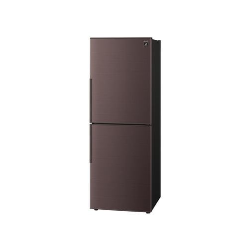 パナソニック 冷蔵庫 180L 右開き 2ドア 幅49.7cm 一人暮し向け