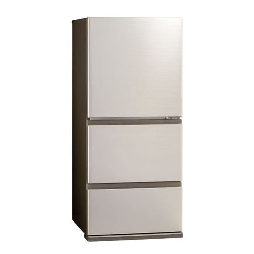 冷蔵庫 3ドア | ヤマダウェブコム