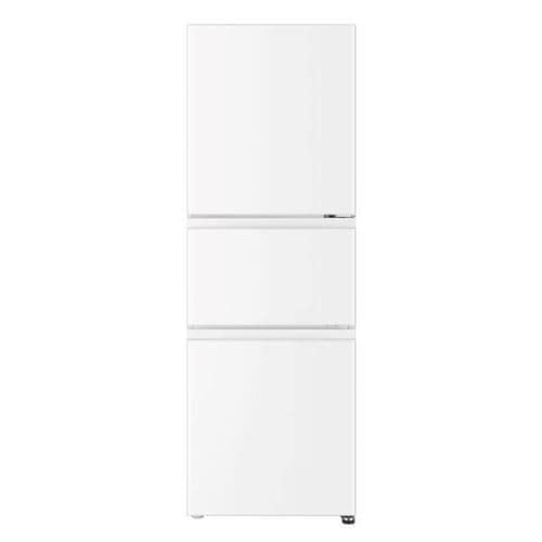 AQUA AQR-20P(W) 2ドア冷蔵庫 SIMPLE＋ スノーホワイト【DD】 | ヤマダ