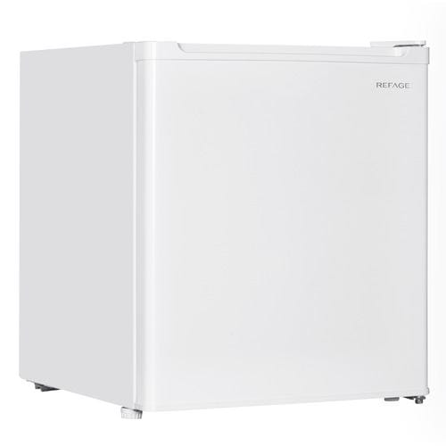 ヤマダオリジナル YRZC05N 冷蔵庫 1ドア 右開き 47L REFAGE | ヤマダ