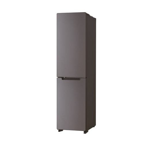 ヤマダオリジナル YRZC05N 冷蔵庫 1ドア 右開き 47L REFAGE | ヤマダ