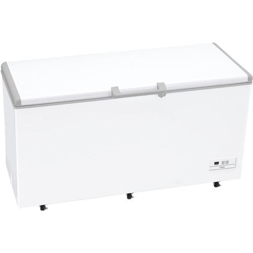 Haier JF-MNC519B-W 冷凍庫 519L ホワイト JFMNC519BW | ヤマダウェブコム