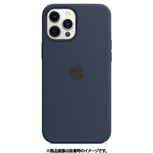 アップル(Apple) MXGY2J/A Apple TV 4K 32GB | ヤマダウェブコム