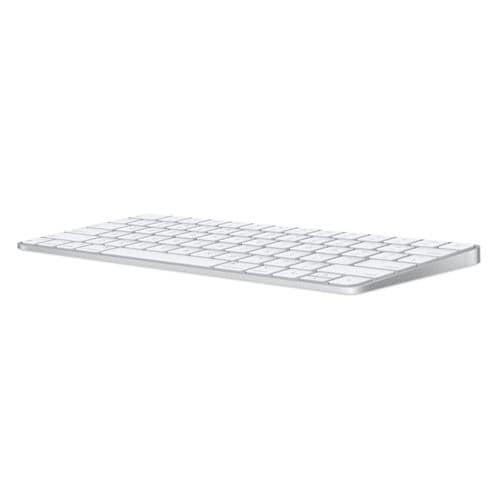 アップル(Apple) MK2A3LL/A Magic Keyboard 英語（US） | ヤマダウェブコム