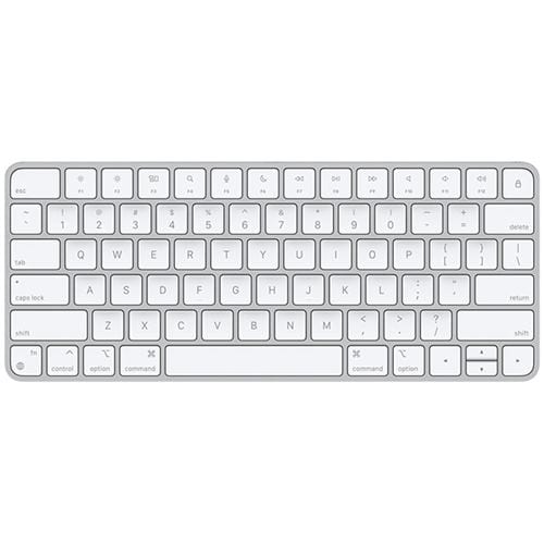 アップル(Apple) MU8G2J／A 11インチiPad Pro用Smart Keyboard Folio
