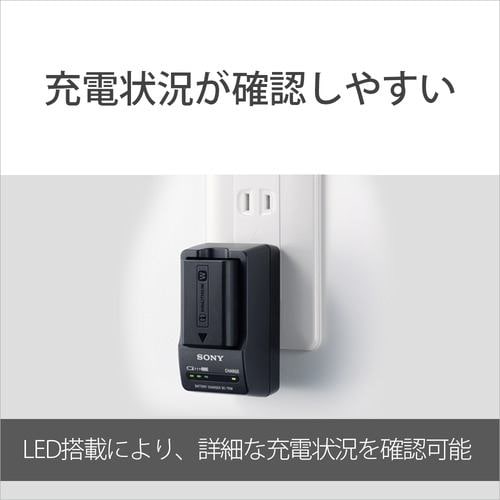 Sony CLIE PEG-UX50通電バッテリー可のみ確認 Sony CLIE PEG-UX50通電