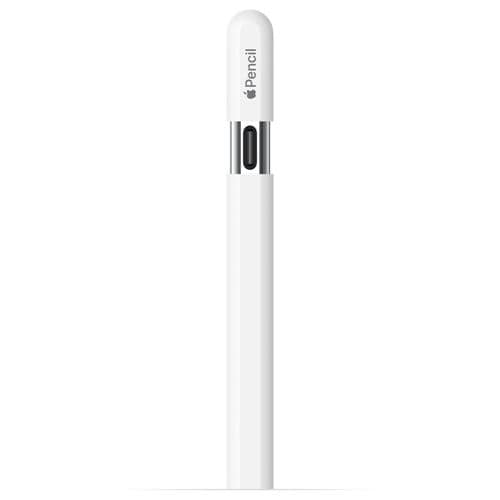 アップル(Apple) Apple Pencil (USB-C) | ヤマダウェブコム