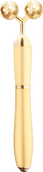 ヤマダモール | 『小原匠』3V美顔器 | ヤマダデンキの通販