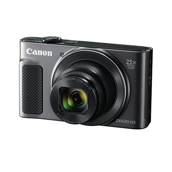 ヤマダモール | Canon キヤノン コンパクトデジタルカメラ PowerShot